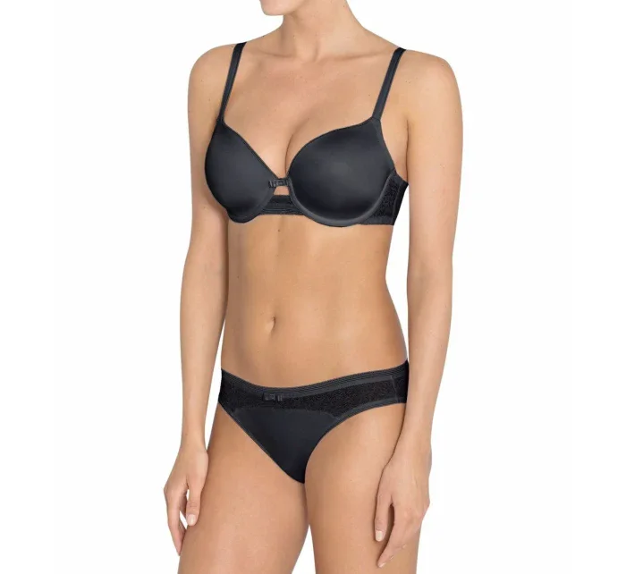 Podprsenka model 8879407 Essential WP černá - Triumph