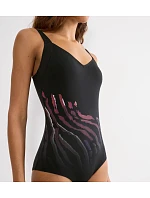 Summer Wild OP - BROWN - TRIUMPH BROWN - TRIUMPH