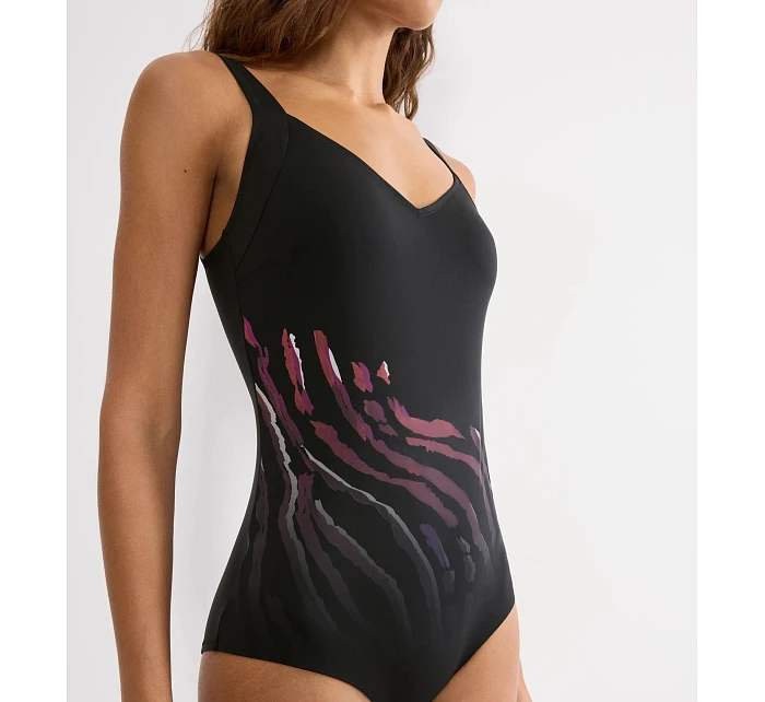 Summer Wild OP - BROWN - TRIUMPH BROWN - TRIUMPH