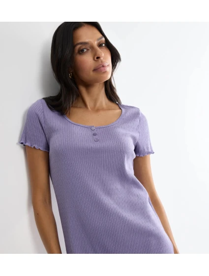 Mix & Match NDK model 21917252 PURPLE  PURPLE - Triumph