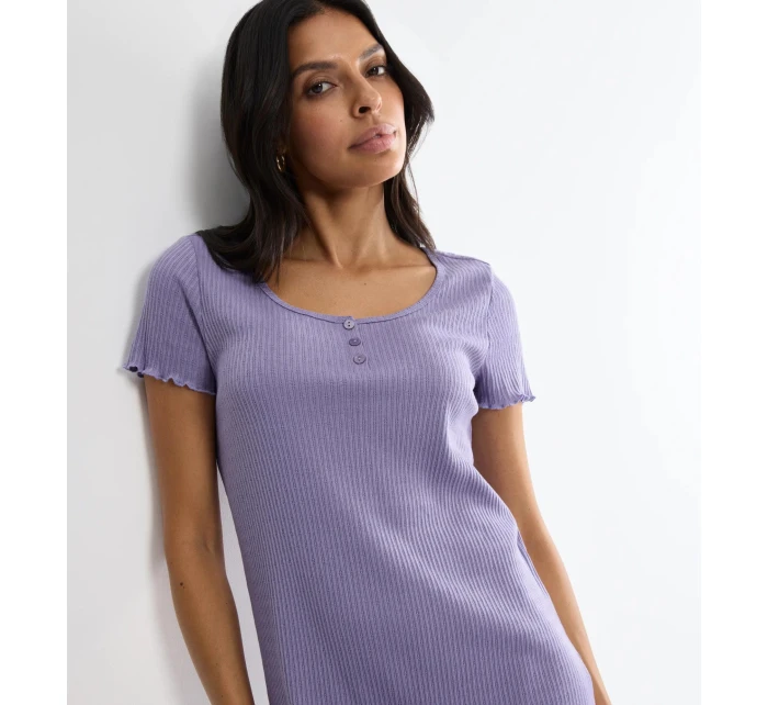 Mix & Match NDK model 21917252 PURPLE  PURPLE - Triumph