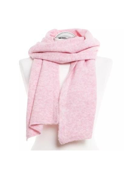 Šatka Moraj ADS2000-021S