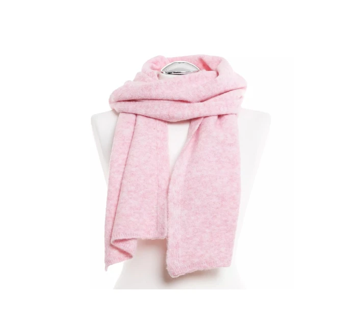 Šatka Moraj ADS2000-021S