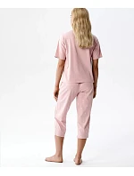 Pyžamo model 22090049 kr/r S2XL - Atlantic