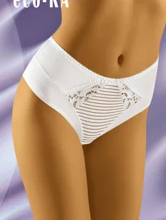 Dámské kalhotky model 7464991 - Wolbar