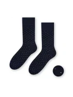 Pánské ponožky model 5790387 - Steven