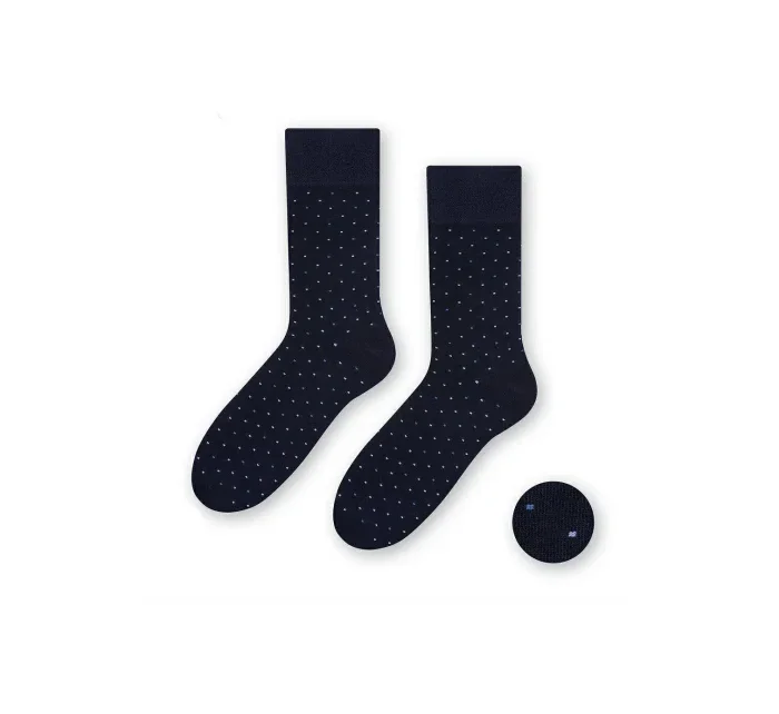 Pánské ponožky model 5790387 - Steven