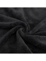 župan Tampa černá