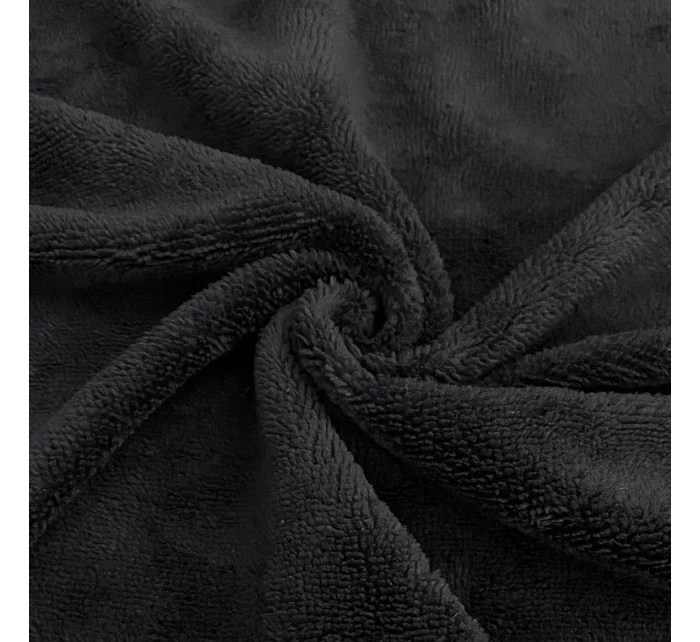 župan Tampa černá