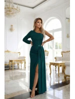 Dámské šaty model 21935834 - numoco