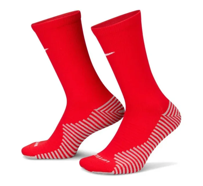 Ponožky Nike Dri-FIT Strike FZ8485-657