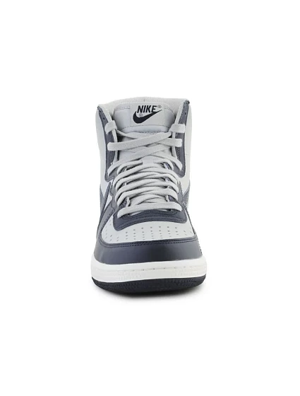 Boty  High M model 19674957 - NIKE