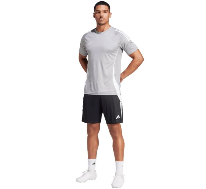 Košile Tiro 24 Jersey M model 19646604 pánské - ADIDAS