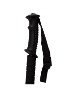 Trekingové hole Enero Adventure model 21804132 - Inny