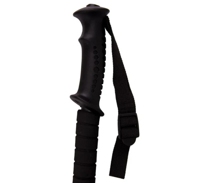 Trekingové hole Enero Adventure model 21804132 - Inny