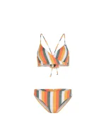 O'Neill Baay-Maoi Bikini Set Plavky W 92800613121 O'Neill Baay-Maoi Bikini Set Plavky W 92800613121