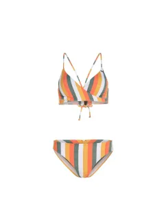 O'Neill Baay-Maoi Bikini Set Plavky W 92800613121