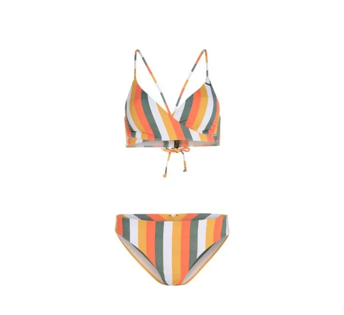 O'Neill Baay-Maoi Bikini Set Plavky W 92800613121 O'Neill Baay-Maoi Bikini Set Plavky W 92800613121
