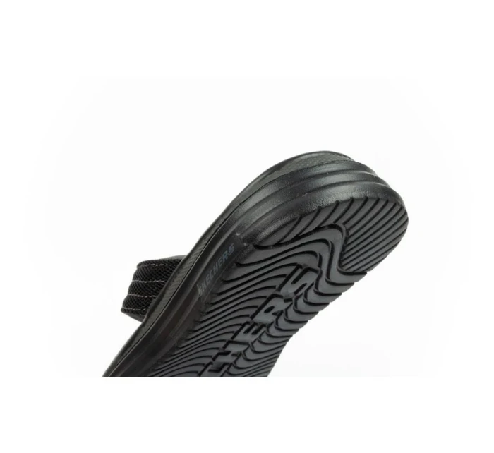 Žabky M model 20230411 - Skechers Žabky M model 20230411 - Skechers
