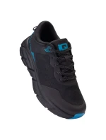 Bežecká obuv IQ Kabero M 92800623931