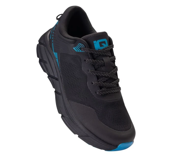 Bežecká obuv IQ Kabero M 92800623931