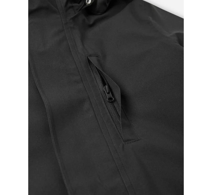 tec Jr zimní bunda model 20735681 - Reima