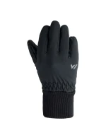 Rukavice Jr model 21257738 - Martes Rukavice Jr model 21257738 - Martes