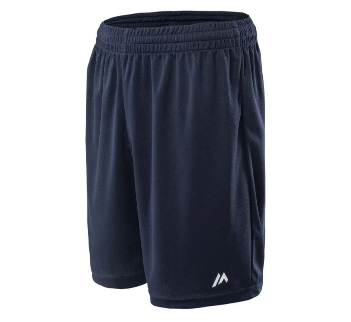 Martes Liberos Šortky Jr 92800337994 Martes Liberos Šortky Jr 92800337994