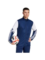 Mikina adidas Squadra 25 Training M JD2978 men Mikina adidas Squadra 25 Training M JD2978 men
