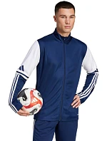 Mikina adidas Squadra 25 Training M JD2978 men