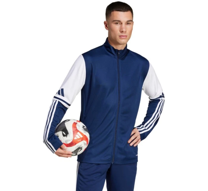 Mikina adidas Squadra 25 Training M JD2978 men Mikina adidas Squadra 25 Training M JD2978 men
