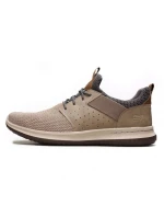 Boty M model 21109092 - Skechers Boty M model 21109092 - Skechers