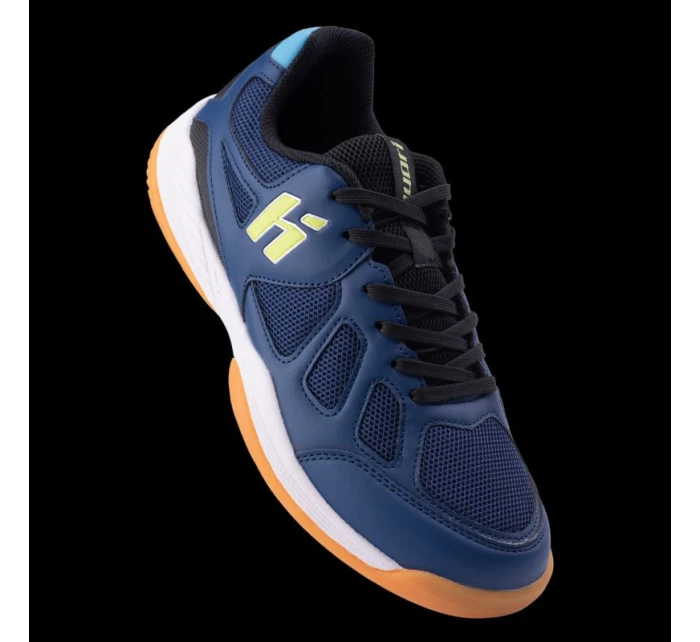 Vnútorná obuv TARAPO