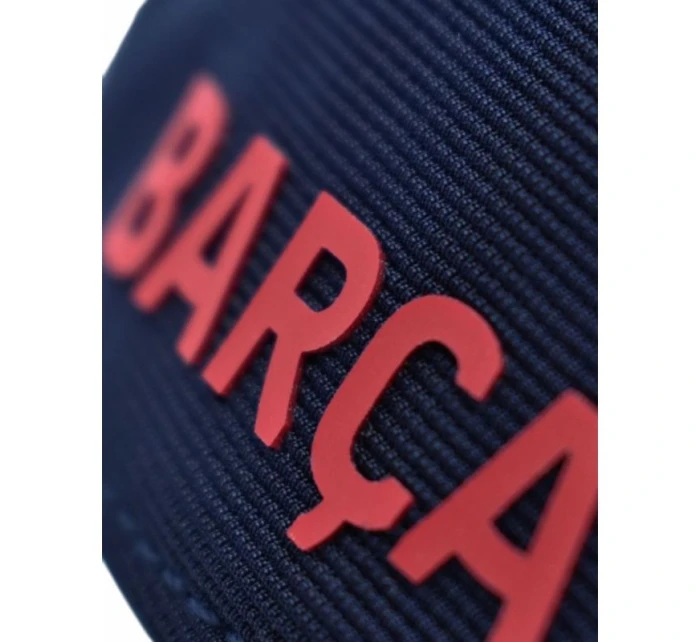 Čiapka FC Barcelona Jr 5001GOMP Čiapka FC Barcelona Jr 5001GOMP