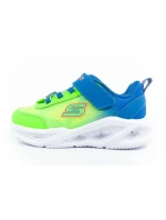 Boty S Lights Jr model 21188083 - Skechers Boty S Lights Jr model 21188083 - Skechers