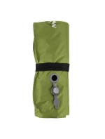 podložka Nils Camp model 21211149 - Nils Extreme