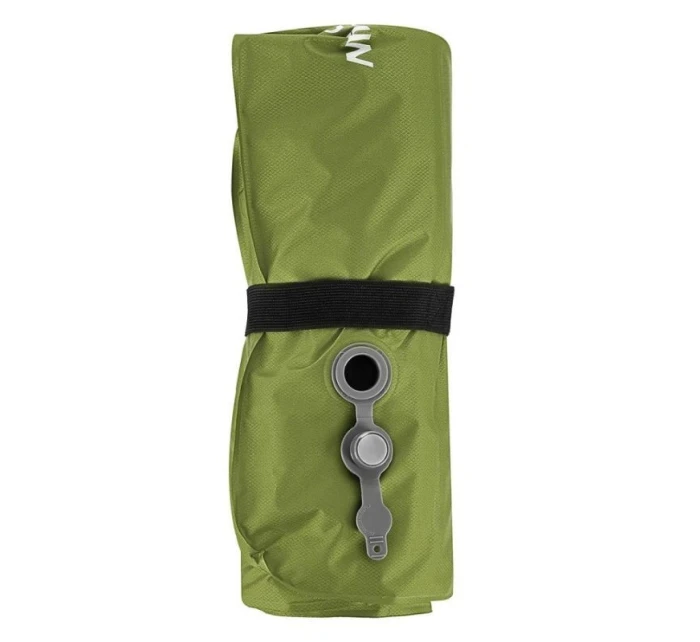 podložka Nils Camp model 21211149 - Nils Extreme