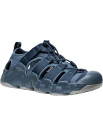 H2 M sandály model 21263336 - KEEN