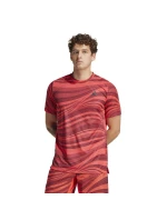 TEE tričko model 21334255 - ADIDAS TEE tričko model 21334255 - ADIDAS