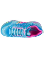 Boty Jr model 21399004 - Skechers Boty Jr model 21399004 - Skechers