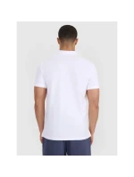 Pánská polokošile model 21434608 - 4F