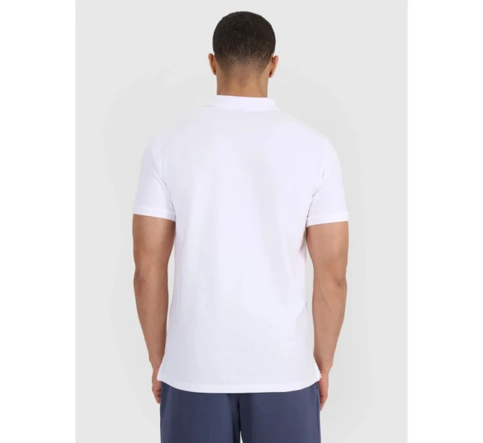 Pánská polokošile model 21434608 - 4F