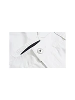Dámské šortky W model 22113635 Shorts white - Sail Racing Dámské šortky W model 22113635 Shorts white - Sail Racing