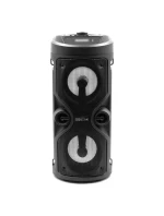 BLUETOOTH FM  USB model 21861635