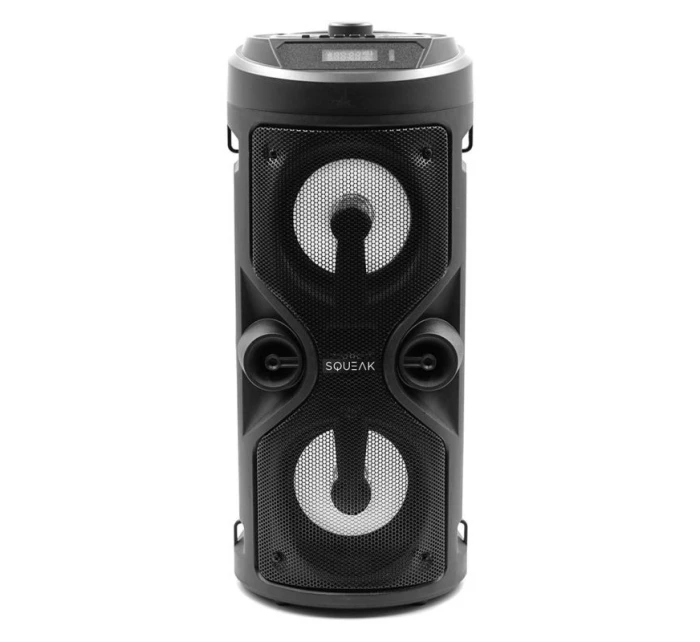 BLUETOOTH FM  USB model 21861635