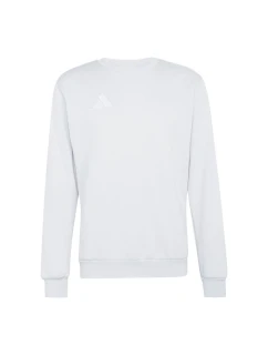 Bunda Magnum Otri M 92800396061 M