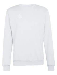 Bunda Magnum M M model 19765548 - ADIDAS