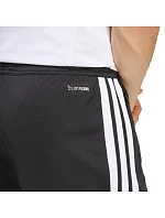 Pánské tréninkové šortky Tiro 26 Competition černé model 22056151 - ADIDAS