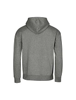 Unisex mikina Cloud (GOTS) (tmavě šedá model 22073789 - Malfini Unisex mikina Cloud (GOTS) (tmavě šedá model 22073789 - Malfini