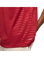 Pánske tričko Puma FPF Portugal Home Jersey Replica Club červené 783278 01 pánske Pánske tričko Puma FPF Portugal Home Jersey Replica Club červené 783278 01 pánske